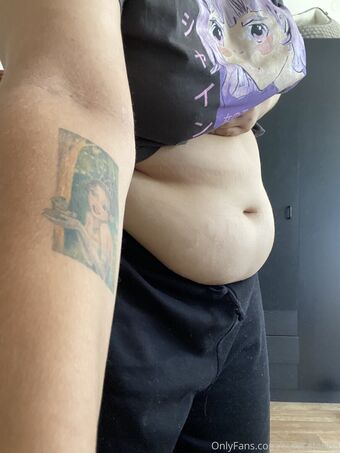 cutecatanna Nude Leaks OnlyFans Photo 71