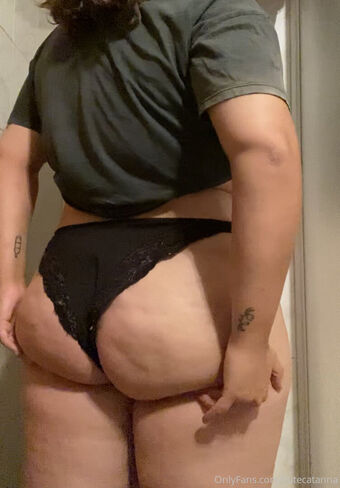 cutecatanna Nude Leaks OnlyFans Photo 73