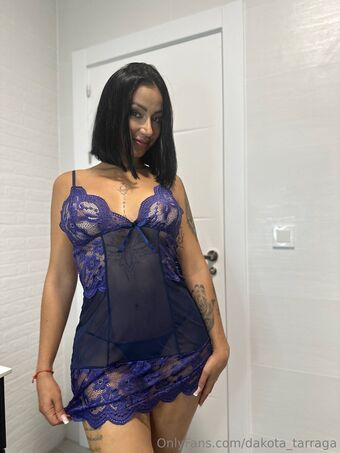 dakota_tarraga Nude Leaks OnlyFans Photo 19