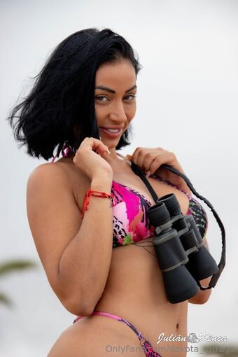 dakota_tarraga Nude Leaks OnlyFans Photo 14