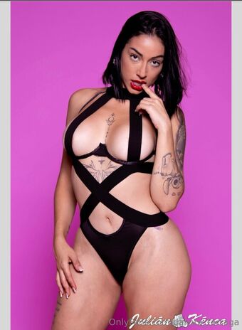 dakota_tarraga Nude Leaks OnlyFans Photo 10