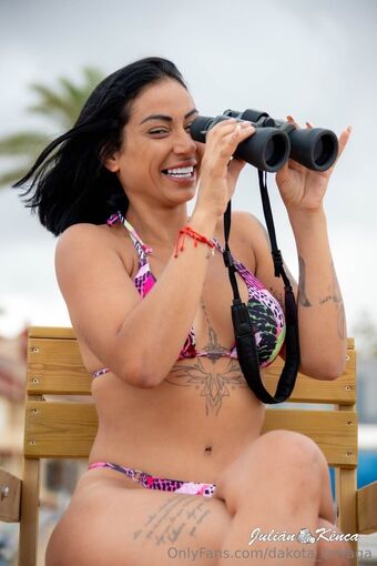 dakota_tarraga Nude Leaks OnlyFans Photo 15