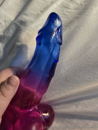 thickthighsandds Nude Leaks OnlyFans Photo 10