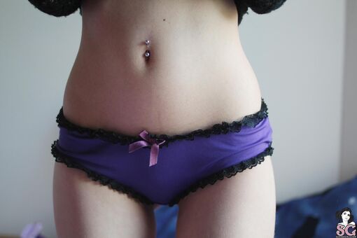 Demonia Nude Leaks OnlyFans Photo 32