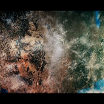 Diamond Jackson Nude Leaks OnlyFans Photo 90