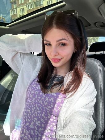 didistar.s Nude Leaks OnlyFans Photo 11