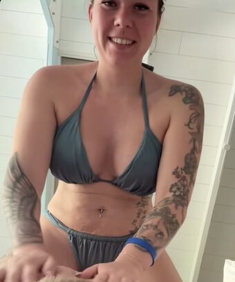 Die Meedtis Nude Leaks OnlyFans Photo 86