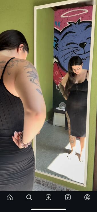 Die Meedtis Nude Leaks OnlyFans Photo 91