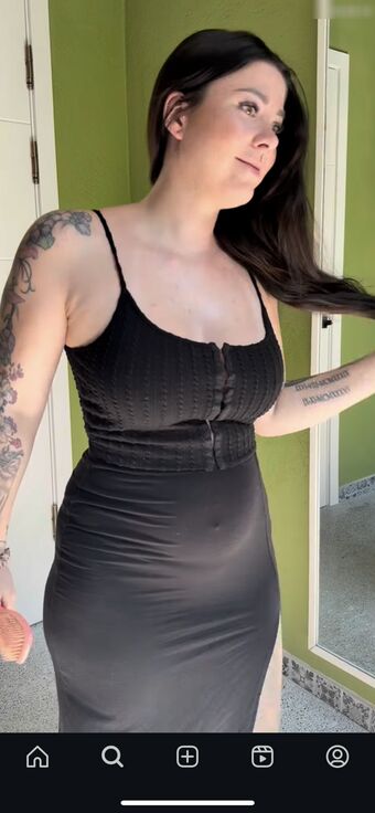 Die Meedtis Nude Leaks OnlyFans Photo 92