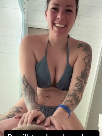 Die Meedtis Nude Leaks OnlyFans Photo 85