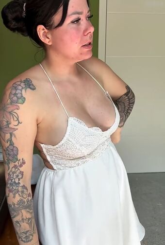 Die Meedtis Nude Leaks OnlyFans Photo 84