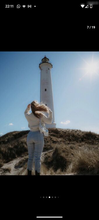 Diskussion: Julia Beautx Nude Leaks OnlyFans Photo 4