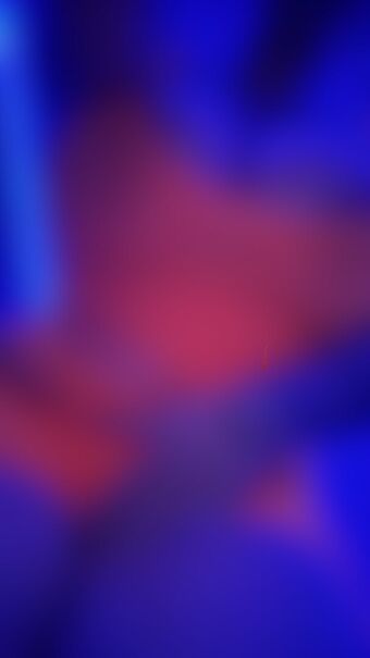 dixiejae Nude Leaks OnlyFans Photo 20