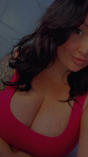 dixiejae Nude Leaks OnlyFans Photo 19