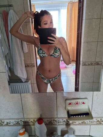 vellialai Nude Leaks OnlyFans Photo 9