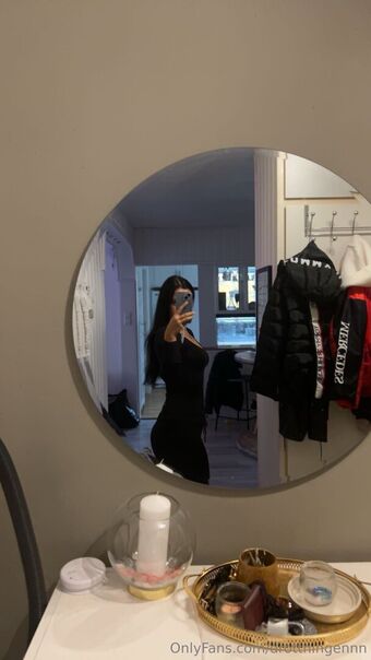 drottningen Nude Leaks OnlyFans Photo 17