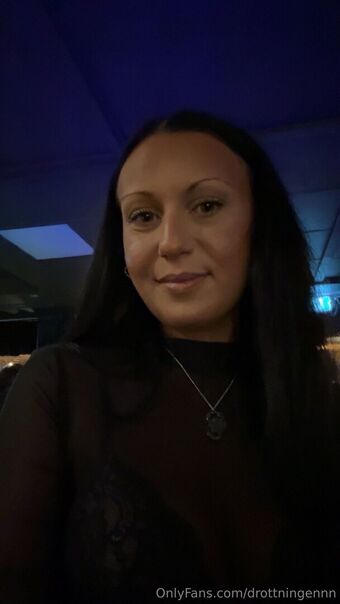 drottningen Nude Leaks OnlyFans Photo 14