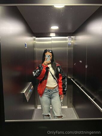 drottningen Nude Leaks OnlyFans Photo 16
