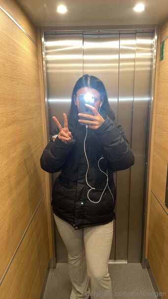 drottningen Nude Leaks OnlyFans Photo 19