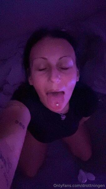 drottningen Nude Leaks OnlyFans Photo 18