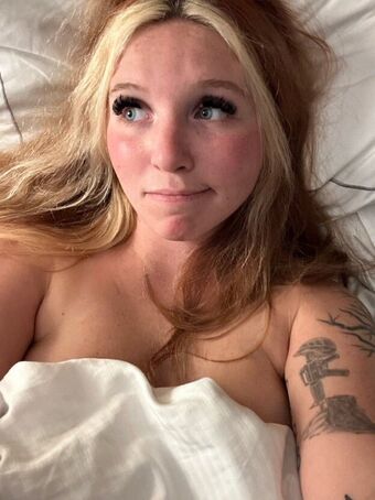 dudeitscasey Nude Leaks OnlyFans Photo 1