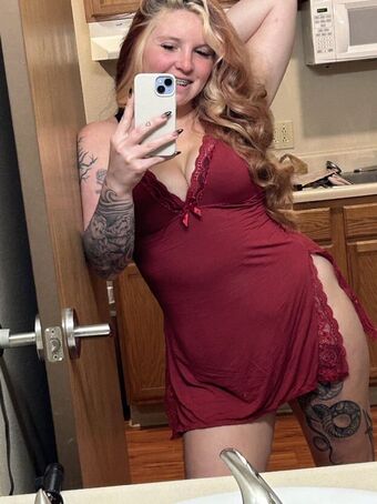 dudeitscasey Nude Leaks OnlyFans Photo 6