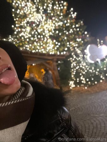 elenamarsofficial Nude Leaks OnlyFans Photo 16