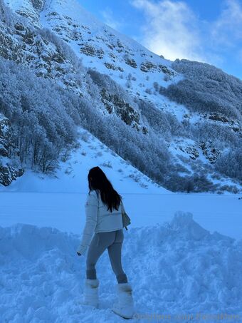 elenamarsofficial Nude Leaks OnlyFans Photo 12