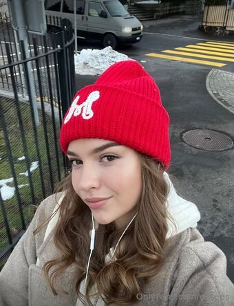 elisees Nude Leaks OnlyFans Photo 18