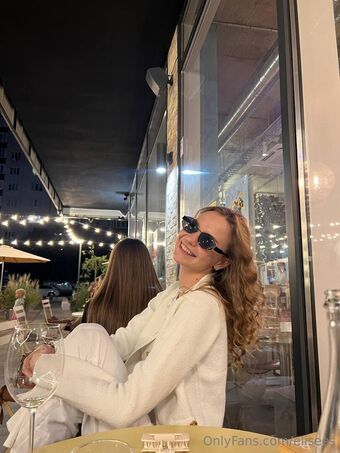 elisees Nude Leaks OnlyFans Photo 16