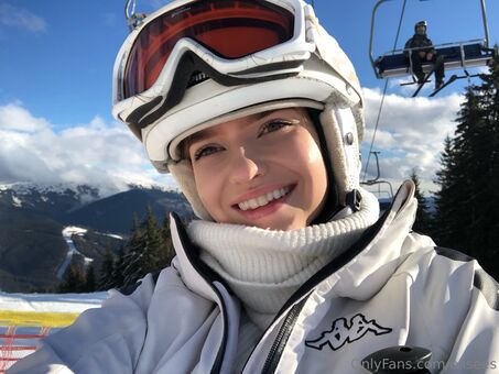 elisees Nude Leaks OnlyFans Photo 20