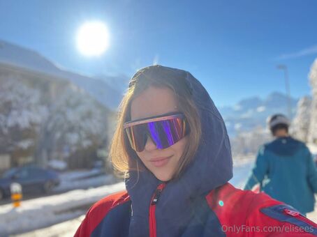 elisees Nude Leaks OnlyFans Photo 15
