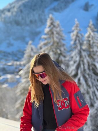 elisees Nude Leaks OnlyFans Photo 14