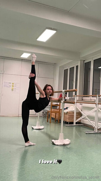 eliza_secret Nude Leaks OnlyFans Photo 11