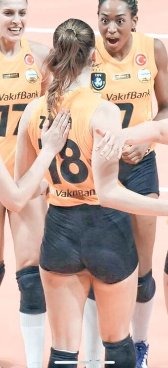 Emma Belle Nude Leaks OnlyFans Photo 58