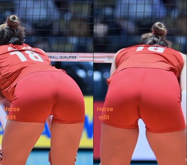 Emma Belle Nude Leaks OnlyFans Photo 61