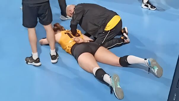 Emma Belle Nude Leaks OnlyFans Photo 64