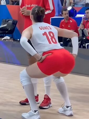 Emma Belle Nude Leaks OnlyFans Photo 59