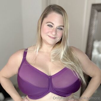 erikaamore Nude Leaks OnlyFans Photo 21