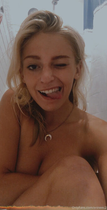 Erin Curtis Nude Leaks OnlyFans Photo 34