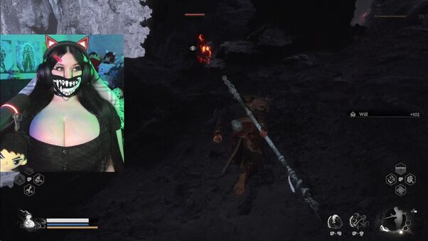 Esskayuwu Nude Leaks OnlyFans Photo 54