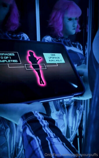 eviereesvip Nude Leaks OnlyFans Photo 13