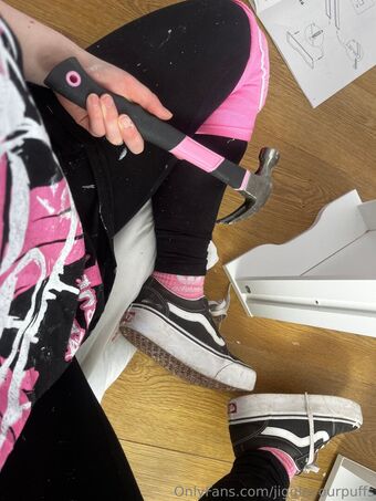 eviereesvip Nude Leaks OnlyFans Photo 5