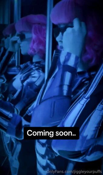 eviereesvip Nude Leaks OnlyFans Photo 14