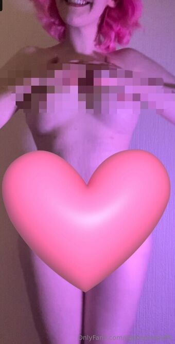 eviereesvip Nude Leaks OnlyFans Photo 4