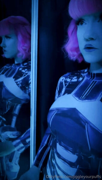 eviereesvip Nude Leaks OnlyFans Photo 11