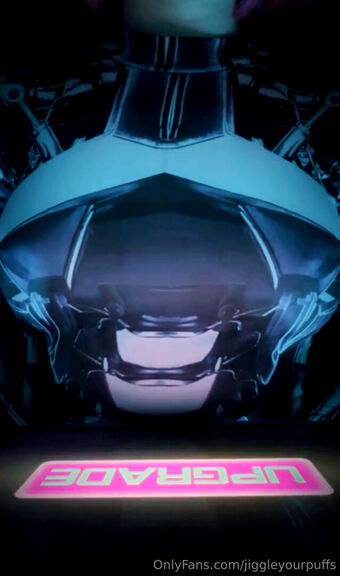 eviereesvip Nude Leaks OnlyFans Photo 12