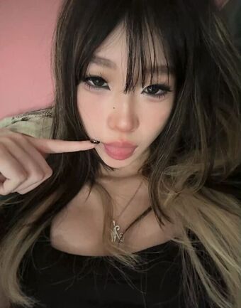 fatherlain Nude Leaks OnlyFans Photo 16