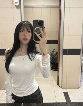 fatherlain Nude Leaks OnlyFans Photo 25