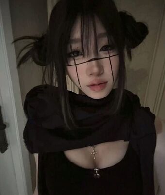 fatherlain Nude Leaks OnlyFans Photo 17